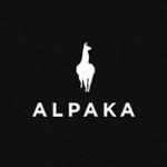 Alpaka Coupon Codes